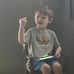 David Gsell - Facebook