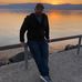 David Gsell - Facebook
