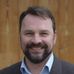 David Gsell - Facebook