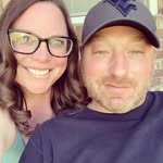 David Gsell - @gselldb - Instagram