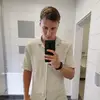 David Gsellmann - @davidgsellmann - TikTok