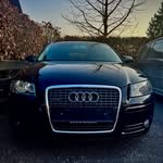 David Gsellmann - @david.gsellmann - Instagram