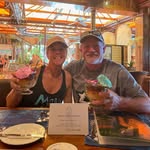 David L. G’Sell - @davidlgsell - Instagram