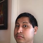 David Ross Gsell - @david_gsell - Instagram