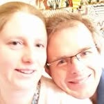 Nathalie Gsell-David - @gselldavid - Instagram