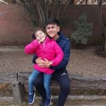 David Guardia - @david.guardia.505 - Instagram