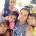 David Guardia - Facebook