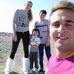 David Guardia - Facebook