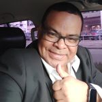 David Guardia - @davidguardia5384 - Instagram