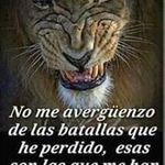 David Guardia - @guardia_david - Instagram