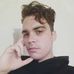 David Guardia - Facebook