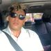 David Guardia - Facebook