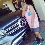 David Guardia - @davidguardia_24 - Instagram