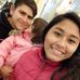 David Guardia - Facebook