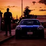 David Guardia - @mr.david.2zz - Instagram