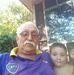 David Guardia - Facebook