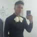 David Guardia - Facebook