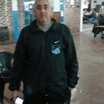 David Guardia - @david.guardia.520 - Instagram