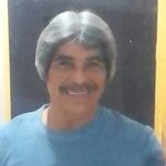 David Guardia - @david.guardia.16121 - Instagram