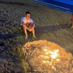 David Guardia - @davidgm97 - Instagram