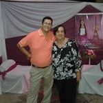 David Guardia - @david.guardia.735 - Instagram