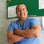 David Guardia - @guardia.david - Instagram