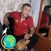 David Guardia - Facebook