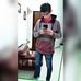 David Guardia - Facebook