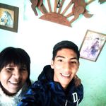 David Guardia - @david.guardia.92123 - Instagram