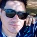 David Guardia - Facebook