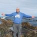 David Guardia - Facebook