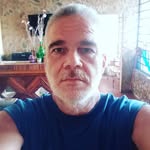 David Guardia Freitez - @davidguardiafreitez - Instagram