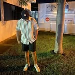 David Guardia V. - @guardia.david29 - Instagram