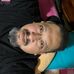 David Geiger - Facebook