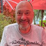 David Gudger - @romandier8 - Instagram