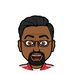 David Gudger - Facebook