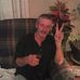 David Gudger - Facebook