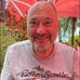 David Gudger - Facebook