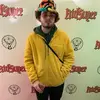 davidgudger819 - @davidgudger819 - TikTok