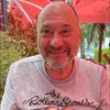 Romandier - @davidgudger - TikTok