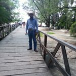 David Guel - @david_guel57 - Instagram