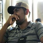 David Guel - @davidguel2000 - Instagram