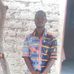 David Guel - Facebook