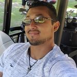David Guel - @dave_guel - Instagram