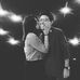 David Guel - Facebook