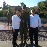 David Guel - @david.guel.9 - Instagram