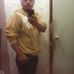 David Guel - Facebook