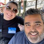 David Guel - @davidsguel - Instagram