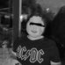 David Guel - Facebook