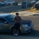 David Guel - @david.guel.7 - Instagram